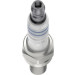 BOSCH | Automotive Zündkerze 0242060501