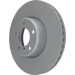 Bremsscheibe | 24.0130-0233.2 Bremsscheibe | 24.0130-0233.2