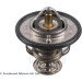 Thermostat, Kühlmittel | ADC49205 Thermostat, Kühlmittel | ADC49205