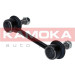 KAMOKA Stange/Strebe, Stabilisator | 9030124 KAMOKA Stange/Strebe, Stabilisator | 9030124