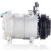 Kompressor PKW | Hyundai i20 09 | 890682