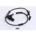Sensor, Raddrehzahl | ABS-H05 Sensor, Raddrehzahl | ABS-H05