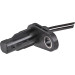 A.B.S. ABS Sensor | 30173 A.B.S. ABS Sensor | 30173