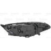 Scheinwerfer R VOLL-LED +TGFL +KRVL VALEO PQ | FORD MONDEO V 9,14 | 46619 Scheinwerfer R VOLL-LED +TGFL +KRVL VALEO PQ | FORD MONDEO V 9,14 | 46619