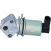 Agr-Ventil | 48330 Agr-Ventil | 48330