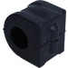 Lagerung, Stabilisator | 72-3861 Lagerung, Stabilisator | 72-3861