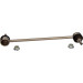 Koppelstange Toyota P. Rav-4/Corolla 00-07 Le/Pr | QS7472/HQ Koppelstange Toyota P. Rav-4/Corolla 00-07 Le/Pr | QS7472/HQ