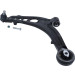 Querlenker li | FIAT | 28137 01 Querlenker li | FIAT | 28137 01