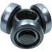 Tripodestern, Antriebswelle | 49-2027 Tripodestern, Antriebswelle | 49-2027