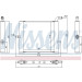 Wasserkühler PKW | Range Rover Sport 10 | 64338 Wasserkühler PKW | Range Rover Sport 10 | 64338
