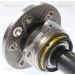 Radlagersatz | 853023236 Radlagersatz | 853023236