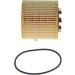 Ölfilter | NISSAN,OPEL,RENAULT | 1457429198