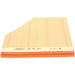Luftfilter | Diverse | F 026 400 270 Luftfilter | Diverse | F 026 400 270