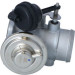 Agr-Ventil | 48620 Agr-Ventil | 48620