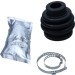 Faltenbalg, Antriebswelle Fiat Int. Uno 87-89 1.7D | 49-0698 Faltenbalg, Antriebswelle Fiat Int. Uno 87-89 1.7D | 49-0698