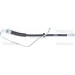 Bremsschlauch | 815029190 Bremsschlauch | 815029190