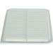 Luftfilter | TOYOTA,LEXUS,DAIHATSU | F 026 400 218 Luftfilter | TOYOTA,LEXUS,DAIHATSU | F 026 400 218