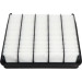 AMC Luftfilter PKW | TOYOTA Land Cruiser 4,5 08 | TA-1693 AMC Luftfilter PKW | TOYOTA Land Cruiser 4,5 08 | TA-1693