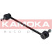 KAMOKA Stange/Strebe, Stabilisator | 9030049 KAMOKA Stange/Strebe, Stabilisator | 9030049