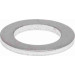 VEMO Sensor, Öltemperatur VEMO Sensor, Öltemperatur