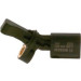Sensor, Raddrehzahl re | AUDI,SEAT,SKODA,VW | 0 986 594 503
