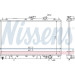 Wasserkühler PKW | MITSUBISHI Galant (E30) | 62830 Wasserkühler PKW | MITSUBISHI Galant (E30) | 62830