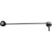 Stabilisator li | BMW | 27149 02 Stabilisator li | BMW | 27149 02