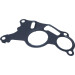 Dichtung, Unterdruckpumpe | 70-0131 Dichtung, Unterdruckpumpe | 70-0131