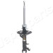 Stoßdämpfer | MM-40051 Stoßdämpfer | MM-40051