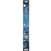 VALEO HydroConnect Upgr. LHD 35cm | Yaris, Fox, Ka | 578570 VALEO HydroConnect Upgr. LHD 35cm | Yaris, Fox, Ka | 578570