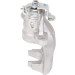 Bremssattel HA re | PEUGEOT | 0 986 135 010 Bremssattel HA re | PEUGEOT | 0 986 135 010
