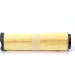 Luftfilter | MERCEDES E,S-Klasse | 1457433333 Luftfilter | MERCEDES E,S-Klasse | 1457433333