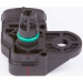Drucksensor | FIAT | 0 261 230 245 Drucksensor | FIAT | 0 261 230 245
