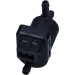 Ladedruckregelventil | FIAT Doblo,Punto 00 | 7.02256.49.0 Ladedruckregelventil | FIAT Doblo,Punto 00 | 7.02256.49.0
