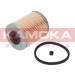 KAMOKA Kraftstofffilter | F301101 KAMOKA Kraftstofffilter | F301101