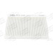 CHAMPION Innenraumfilter | CCF0050 CHAMPION Innenraumfilter | CCF0050