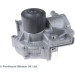 Wasserpumpe | ADS79110 Wasserpumpe | ADS79110