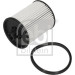 FEBI BILSTEIN Kraftstofffilter | 193458 FEBI BILSTEIN Kraftstofffilter | 193458
