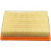 AMC Luftfilter PKW | MAZDA Tribute | MA-5633 AMC Luftfilter PKW | MAZDA Tribute | MA-5633