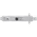 TAGFAHRLICHT L/R LED VALEO PQ | PEUGEOT 107 05-14/CIT C1 05-14/C3 09-/TOY AYGO 05-14/BERLING | 45448