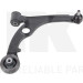 Querlenker Fiat P. Stilo 01- Q15.5 | 5012374 Querlenker Fiat P. Stilo 01- Q15.5 | 5012374