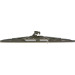 BOSCH | Wischerblatt U340 | TWIN-Standard | 3397004578 BOSCH | Wischerblatt U340 | TWIN-Standard | 3397004578