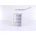 Verdampfer PKW | FORD TRANSIT 00 | 92194 Verdampfer PKW | FORD TRANSIT 00 | 92194