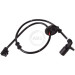 A.B.S. ABS Sensor 30255