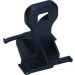 Original VAG Scheinwerferhalter Audi Q3 12-Pr | 8U0805334 Original VAG Scheinwerferhalter Audi Q3 12-Pr | 8U0805334