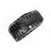 ÖLWANNE STAHL | FIAT DUCATO 2,8D/TDi/JDT 10,97-3,02 | 54716 ÖLWANNE STAHL | FIAT DUCATO 2,8D/TDi/JDT 10,97-3,02 | 54716