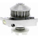 VAICO Wasserpumpe V24-50001