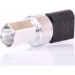 NISSENS Druckschalter, Klimaanlage 301098 FIRST FIT