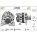 Generator | 439983 Generator | 439983