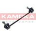 KAMOKA Stange/Strebe, Stabilisator | 9030231 KAMOKA Stange/Strebe, Stabilisator | 9030231